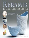 Keramik-Design-Kurs. Keramik-Design-Kurs.