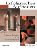 Erfolgreiches Aufbauen. Erfolgreiches Aufbauen.